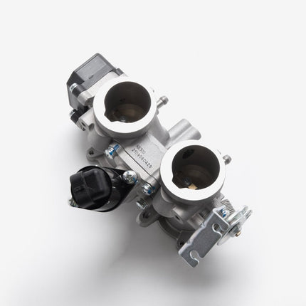 Throttle Body for KY500X-E5