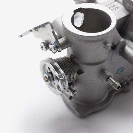 Throttle Body for KY500X-E5