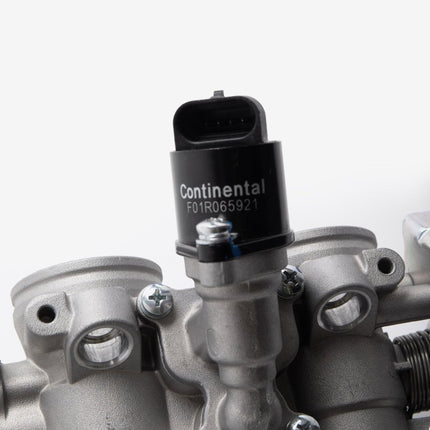 Throttle Body for KY500X-E5