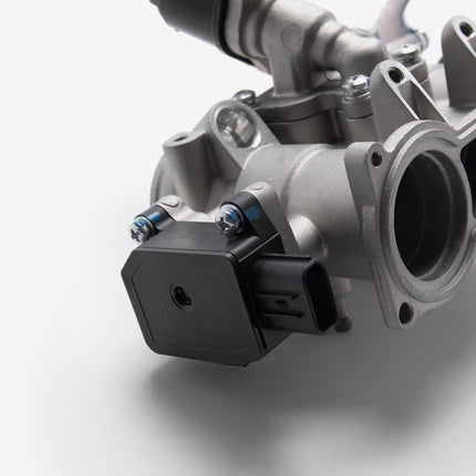 Throttle Body for KY500X-E5