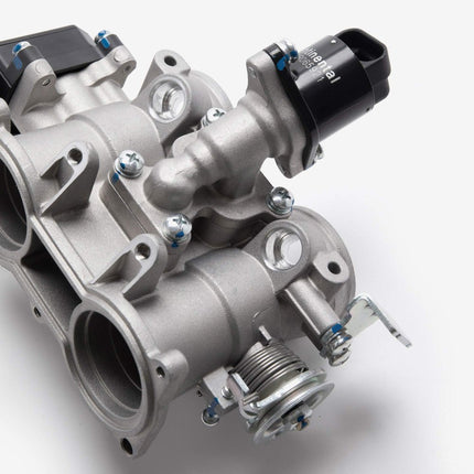 Throttle Body for KY500X-E5