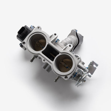 Throttle Body for KY500X-E5