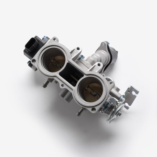 Throttle Body for KY500X-E5