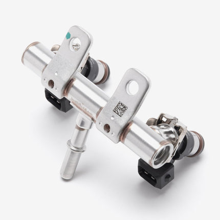 Fuel Injector for KY500X-E5