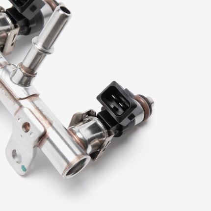 Fuel Injector for KY500X-E5