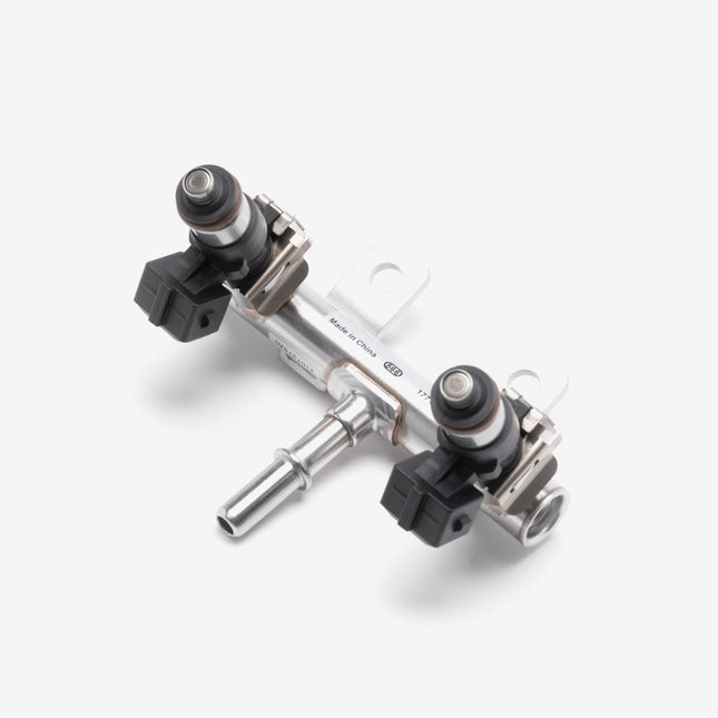 Fuel Injector for KY500X-E5