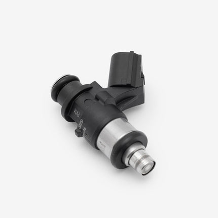 Fuel Injector for Multiple Lexmoto Models
