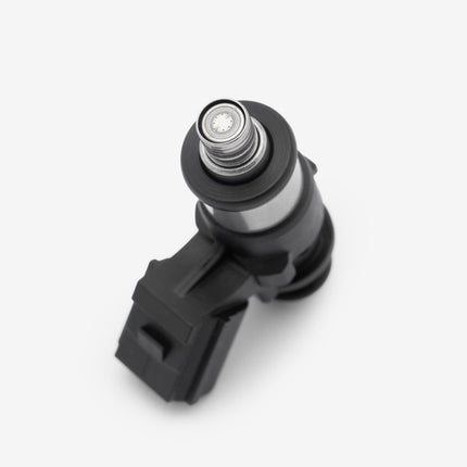 Fuel Injector for Multiple Lexmoto Models
