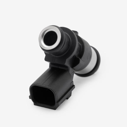 Fuel Injector for Multiple Lexmoto Models