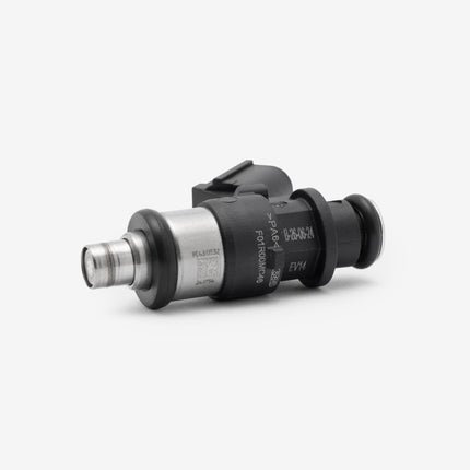 Fuel Injector for Multiple Lexmoto Models