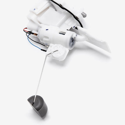 Fuel Pump for SK125-L-E5