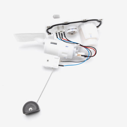 Fuel Pump for SK125-L-E5