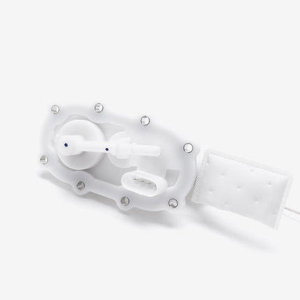 Fuel Pump for SK125-L-E5