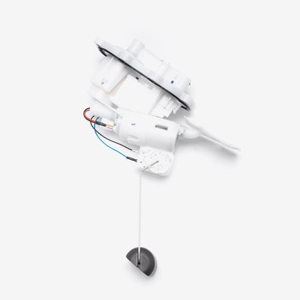 Fuel Pump for SK125-L-E5