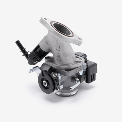 Throttle Body complete set for SK125-L-E5