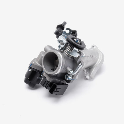 Throttle Body complete set for SK125-L-E5