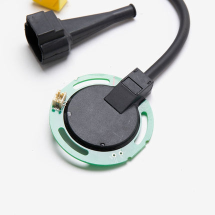 KC Hall Sensor for Multiple Talaria Models
