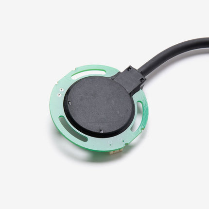 KC Hall Sensor for Multiple Talaria Models