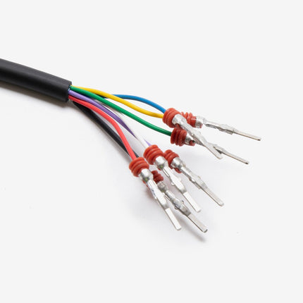 KC Hall Sensor for Multiple Talaria Models
