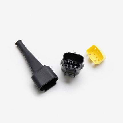 KC Hall Sensor for Multiple Talaria Models