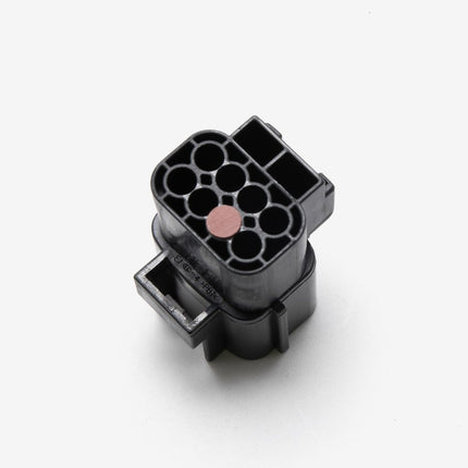 KC Hall Sensor for Multiple Talaria Models