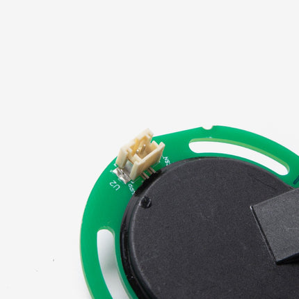 KC Hall Sensor for Multiple Talaria Models