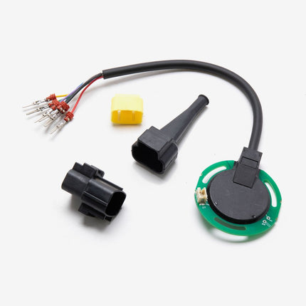 KC Hall Sensor for Multiple Talaria Models