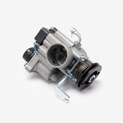 Throttle Body for ZS125-39-E5