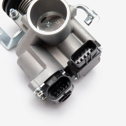 Throttle Body for ZS125-39-E5