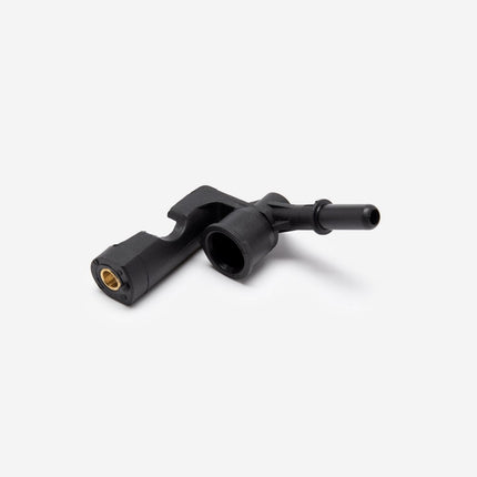 Fuel Injector Bracket for ZS125-39-E5