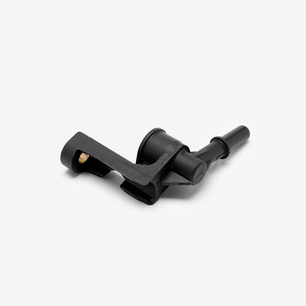 Fuel Injector Bracket for ZS125-39-E5