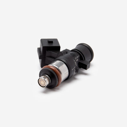 Fuel Injector for ZS125-39-E5