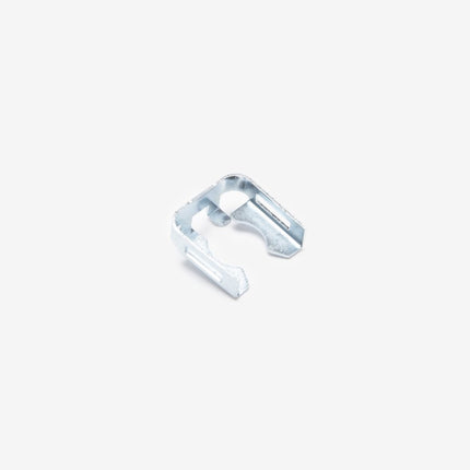 Fuel Injector Clip for ZS125-39-E5