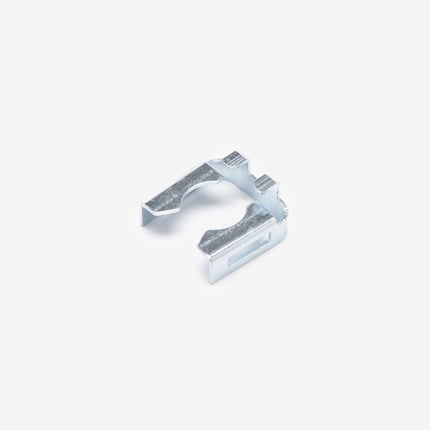 Fuel Injector Clip for ZS125-39-E5