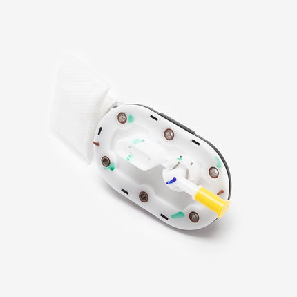 Fuel Pump for ZS125-39-E5
