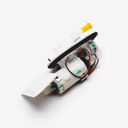 Fuel Pump for ZS125-39-E5