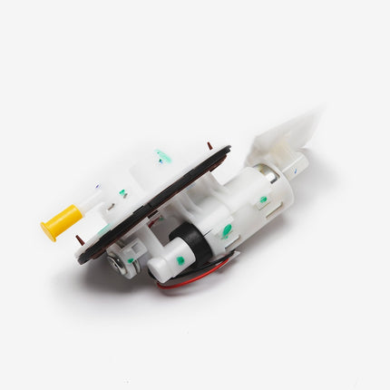 Fuel Pump for ZS125-39-E5