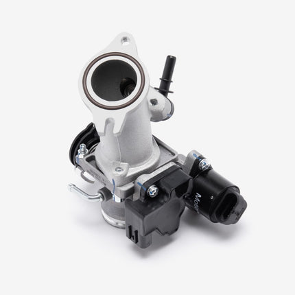Complete Throttle Body with Sensor and Injector for HJ125-J-E5