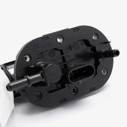Fuel Pump LJ125T-9M-E5