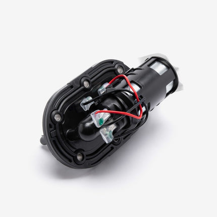 Fuel Pump LJ125T-9M-E5