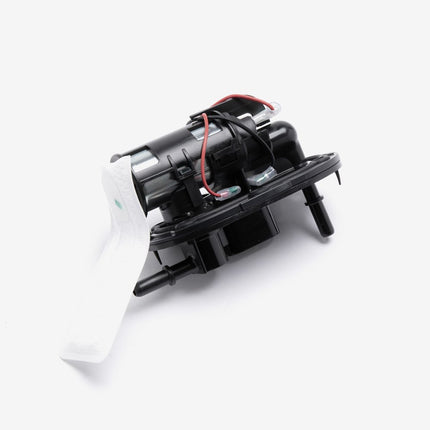 Fuel Pump LJ125T-9M-E5