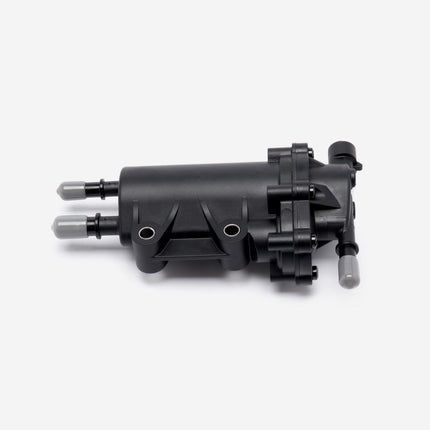 Fuel Pump for WY125T-74R-E4