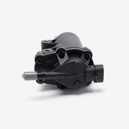 Fuel Pump for WY125T-74R-E4