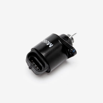Idle Air Control Valve (IACV) for SK125-8-E5, SK125-L-E5