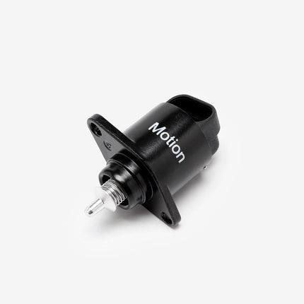 Idle Air Control Valve (IACV) for SK125-8-E5, SK125-L-E5