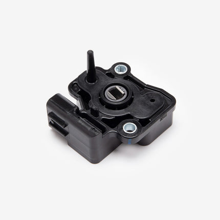 Throttle Position Sensor for SK125-8-E5, SK125-L-E5