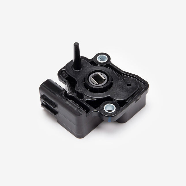 Throttle Position Sensor for SK125-8-E5, SK125-L-E5