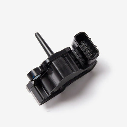 Throttle Position Sensor for SK125-8-E5, SK125-L-E5