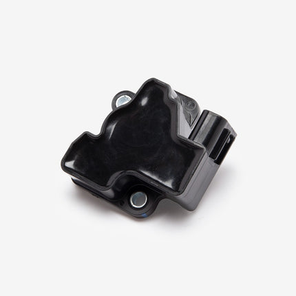Throttle Position Sensor for SK125-8-E5, SK125-L-E5