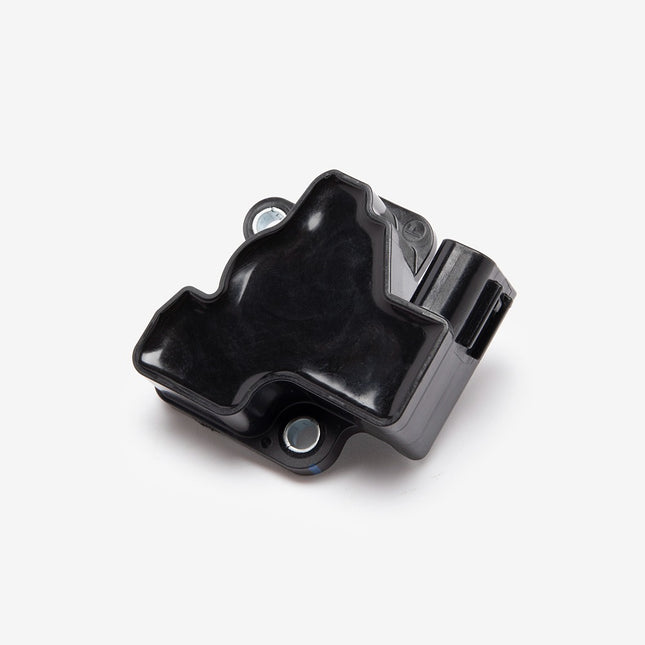 Throttle Position Sensor for SK125-8-E5, SK125-L-E5